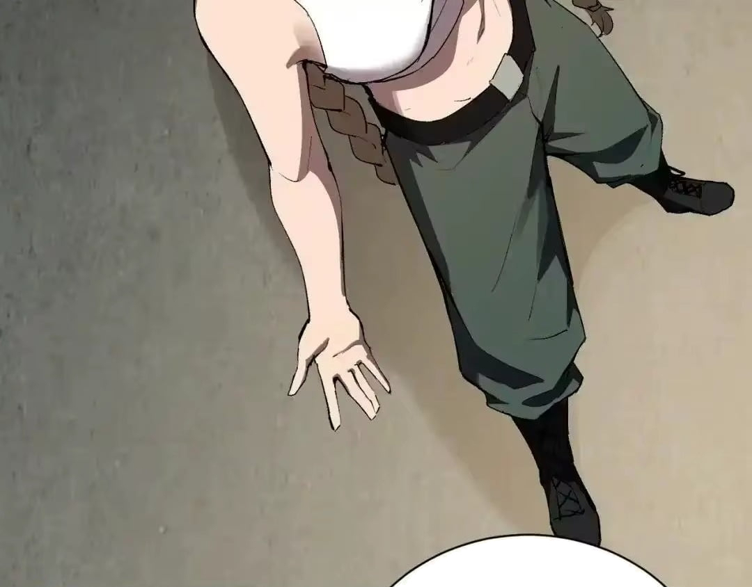 14 7