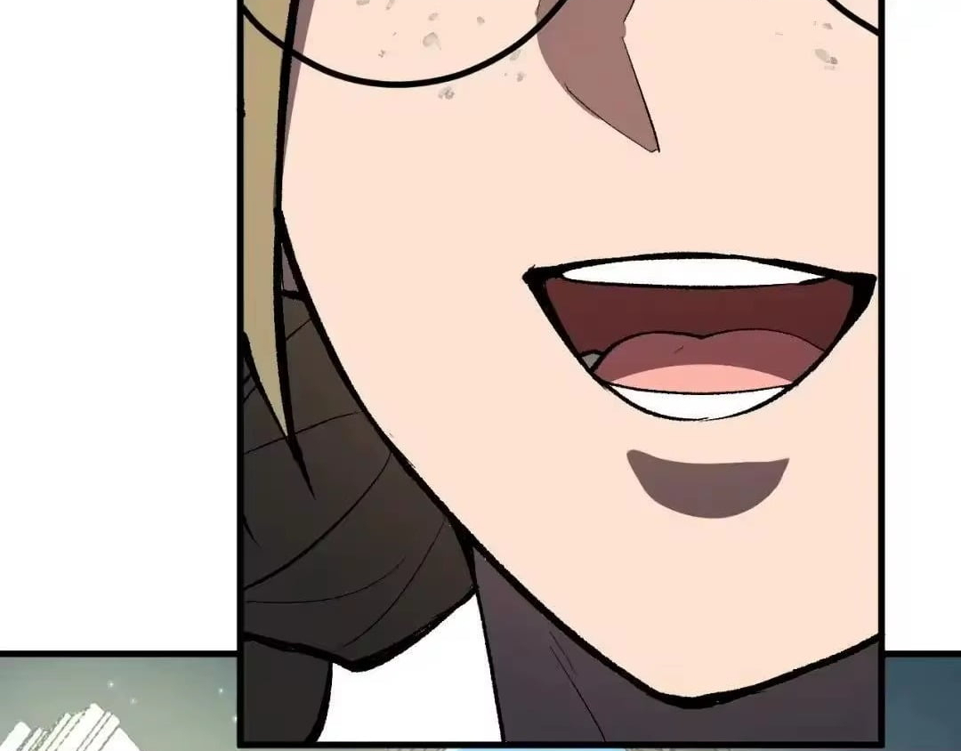 14 9