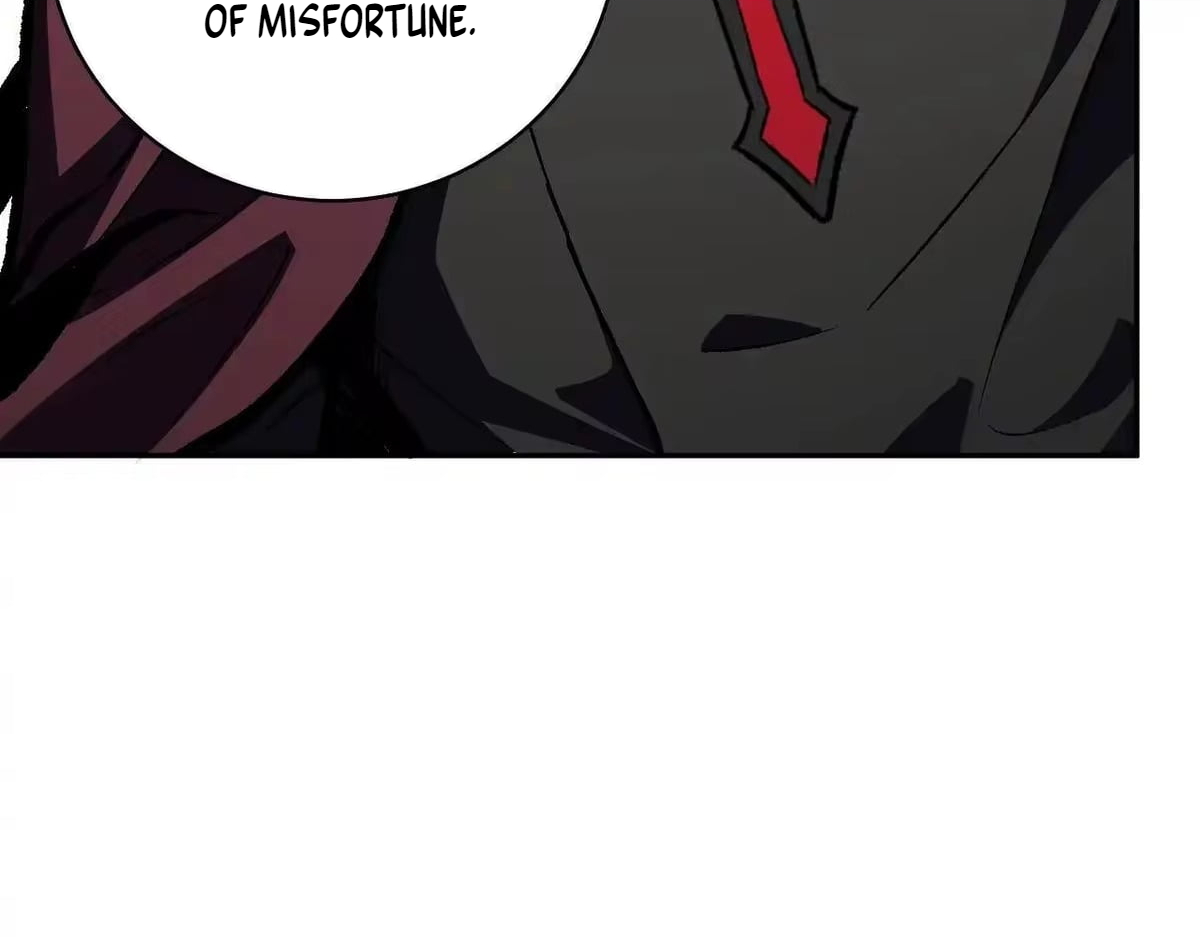 14 104