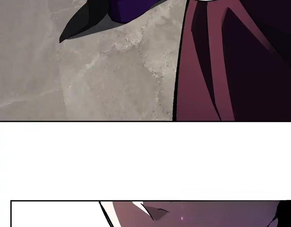 14 107