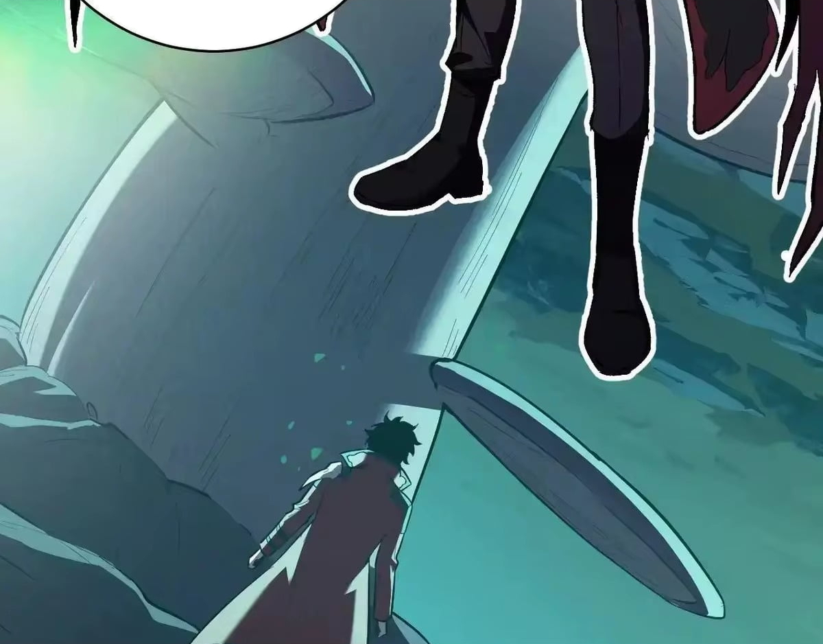 14 111
