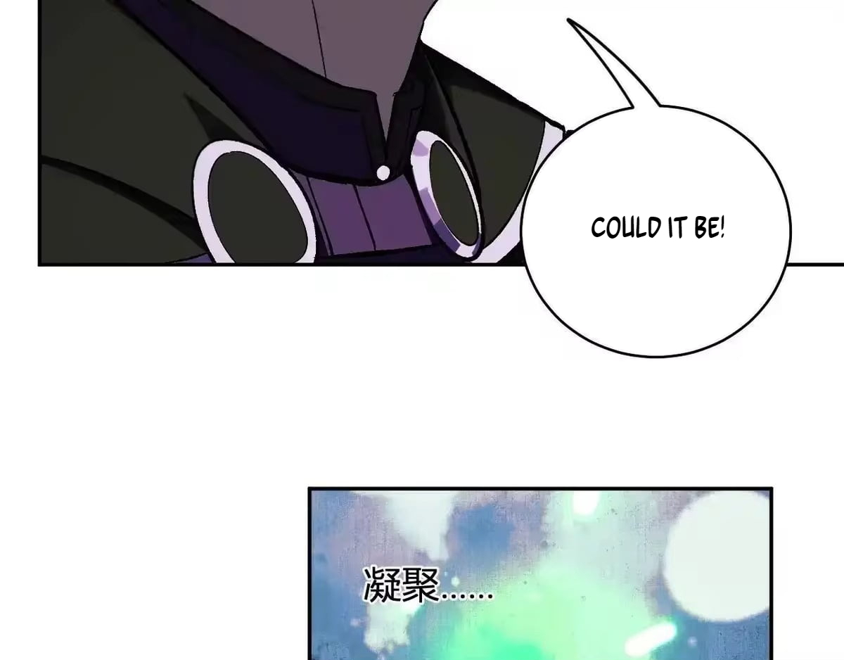 14 115