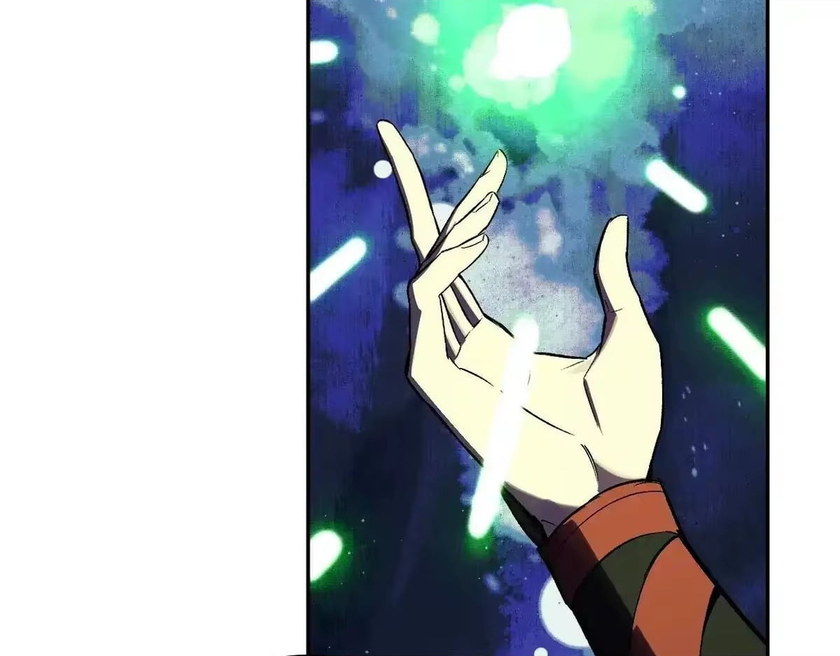 14 116