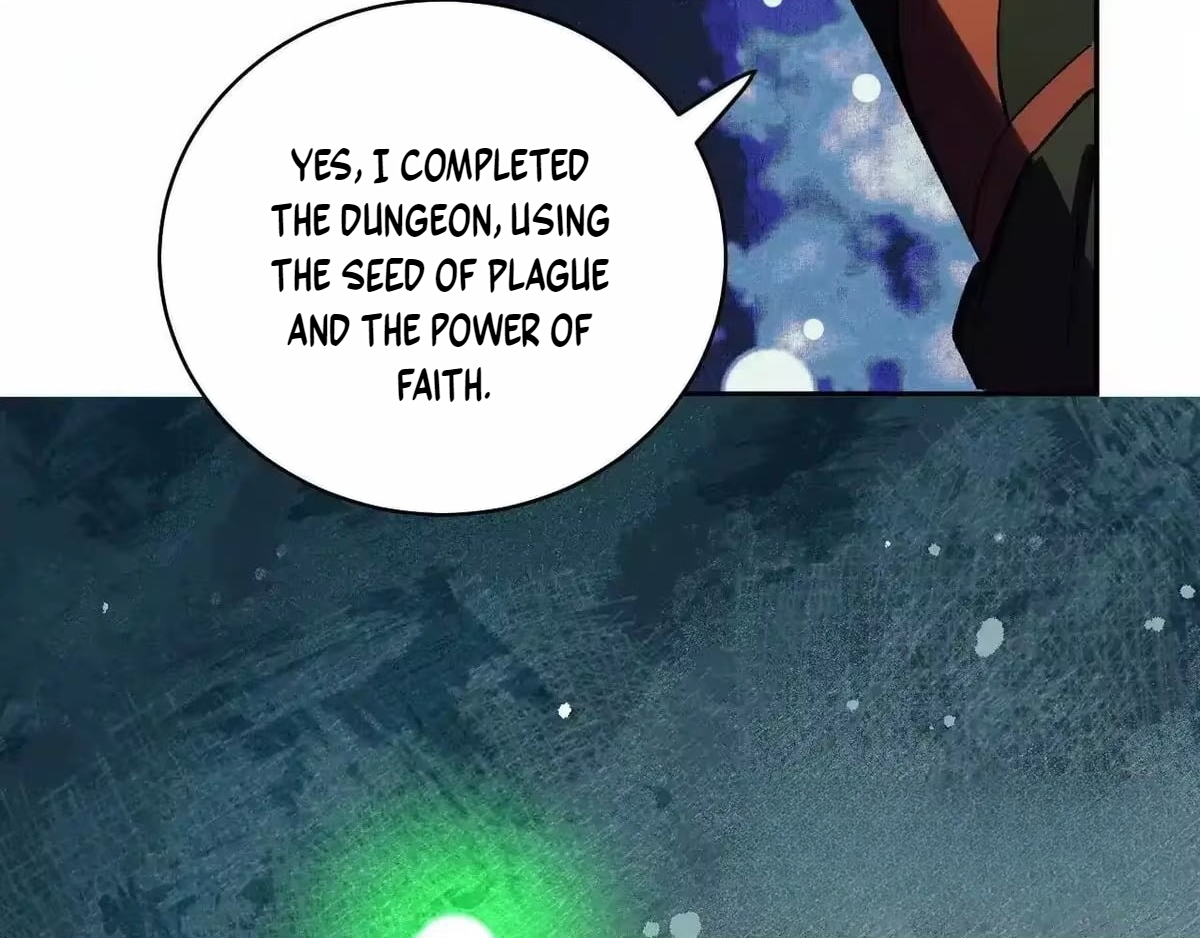 14 117