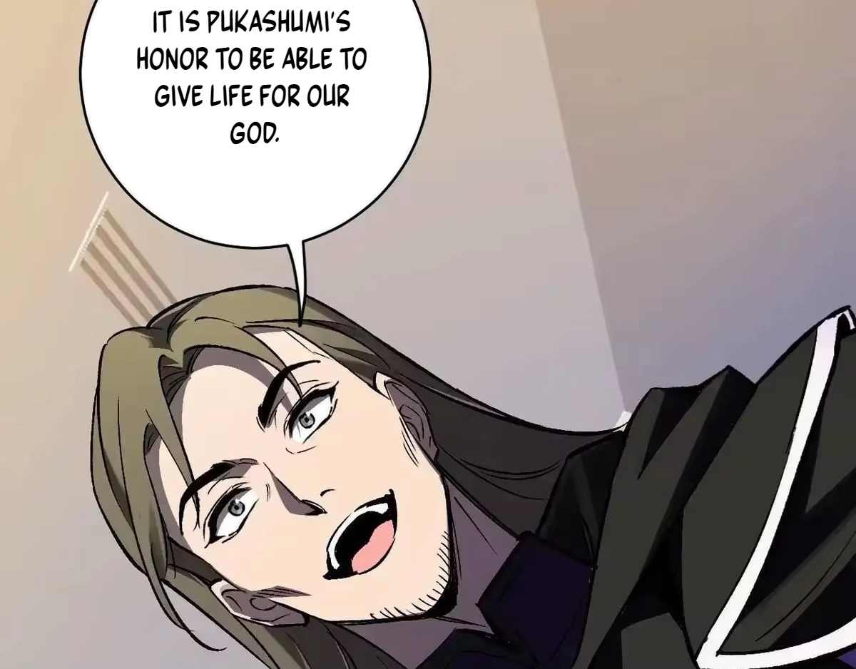 14 123