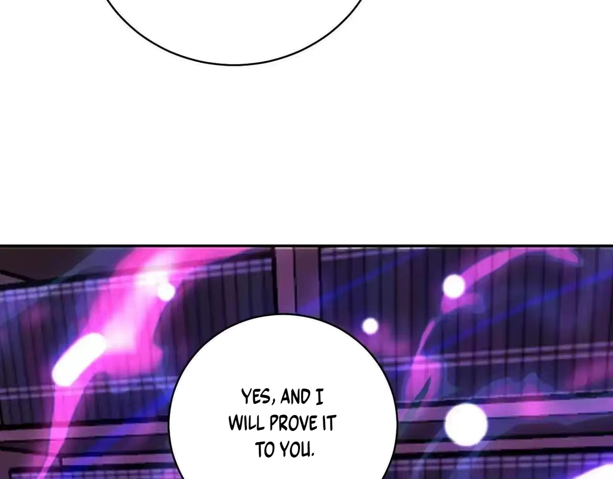 14 126