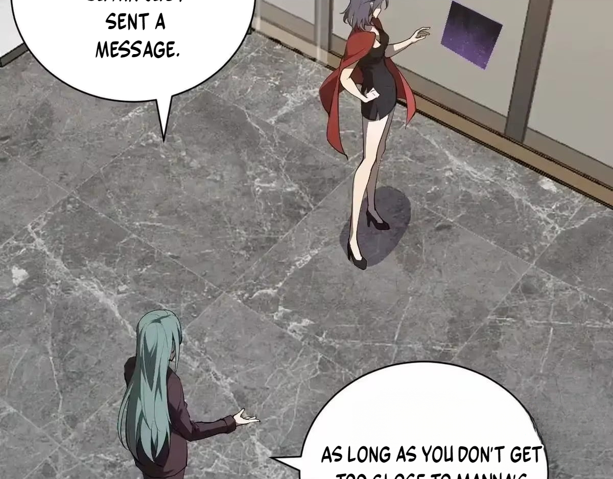 14 2