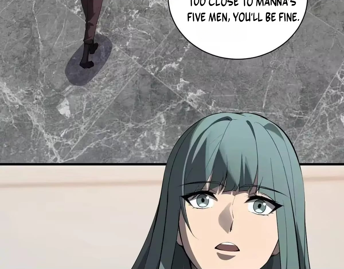 14 3