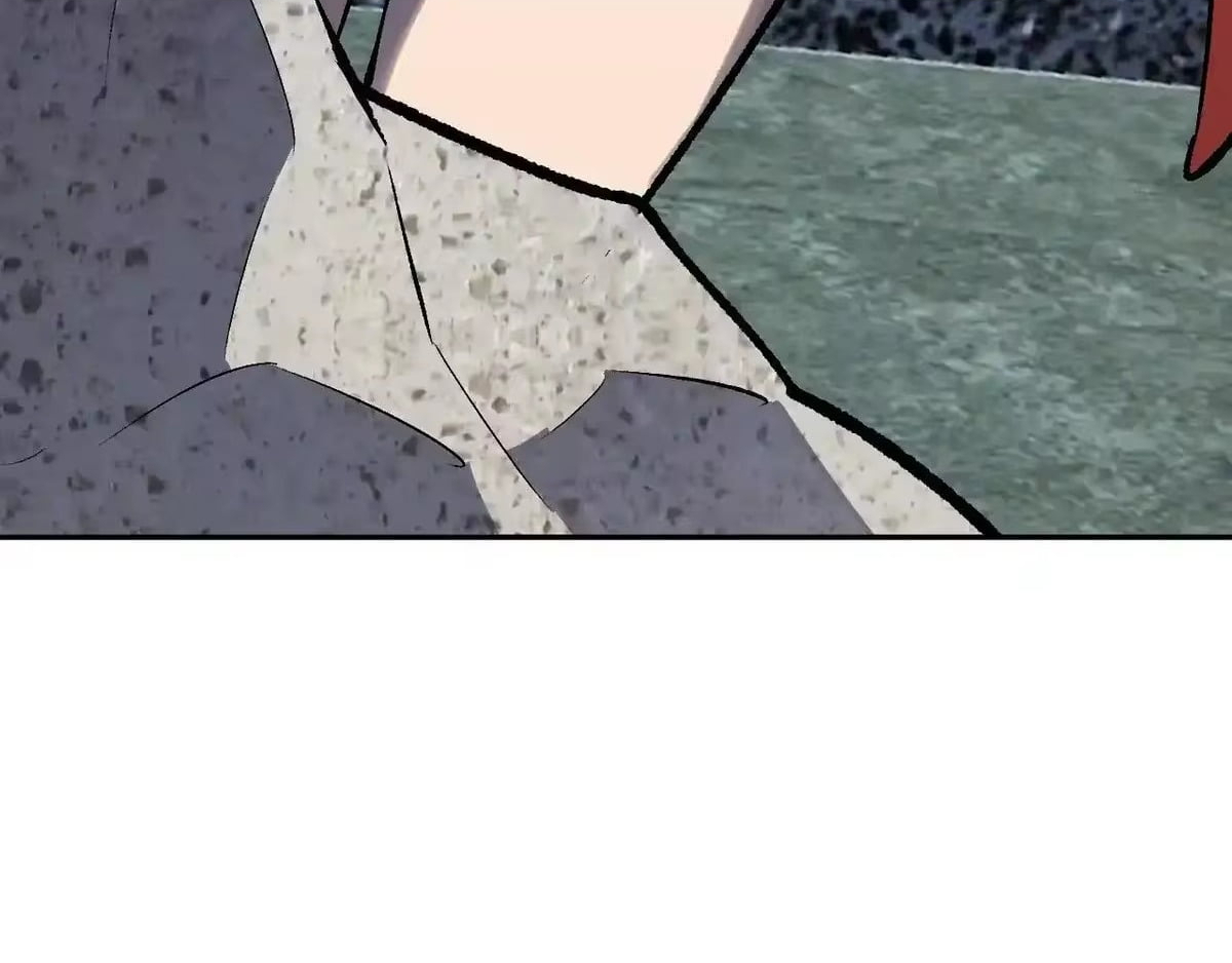14 49