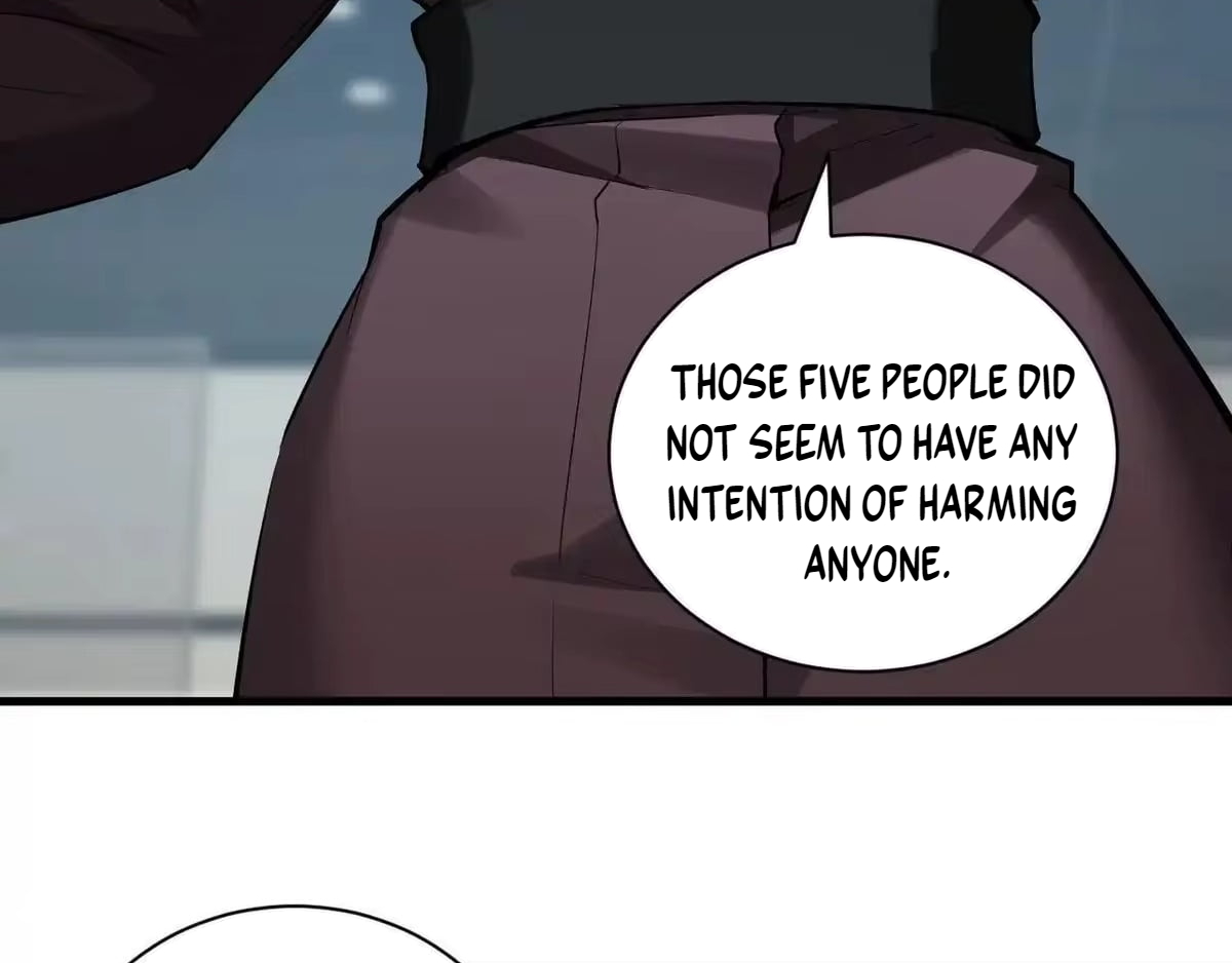 14 5