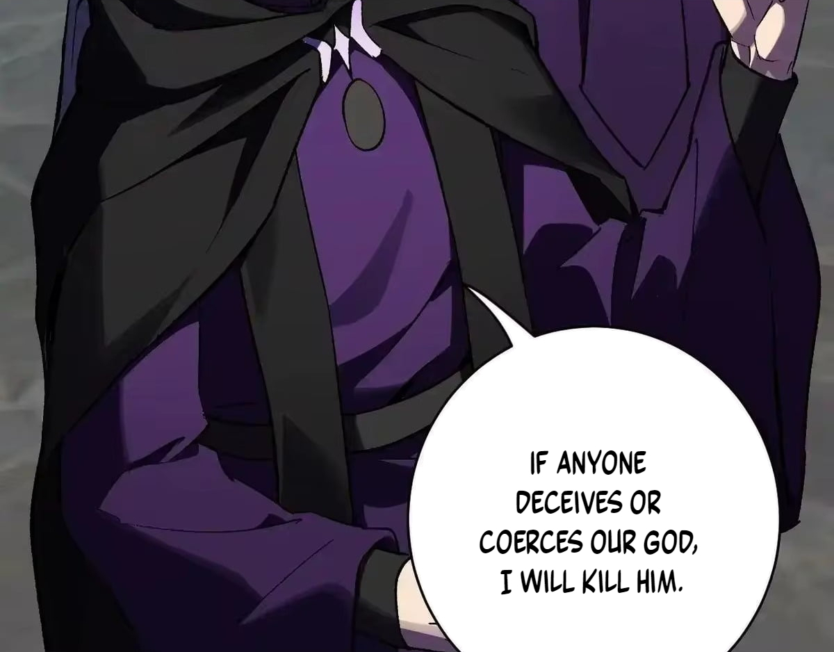14 66