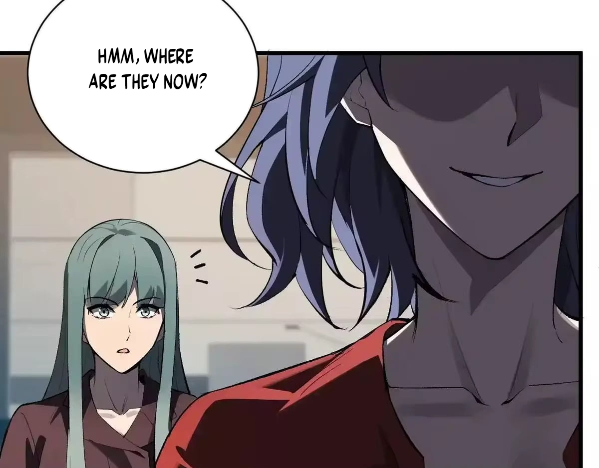 14 6