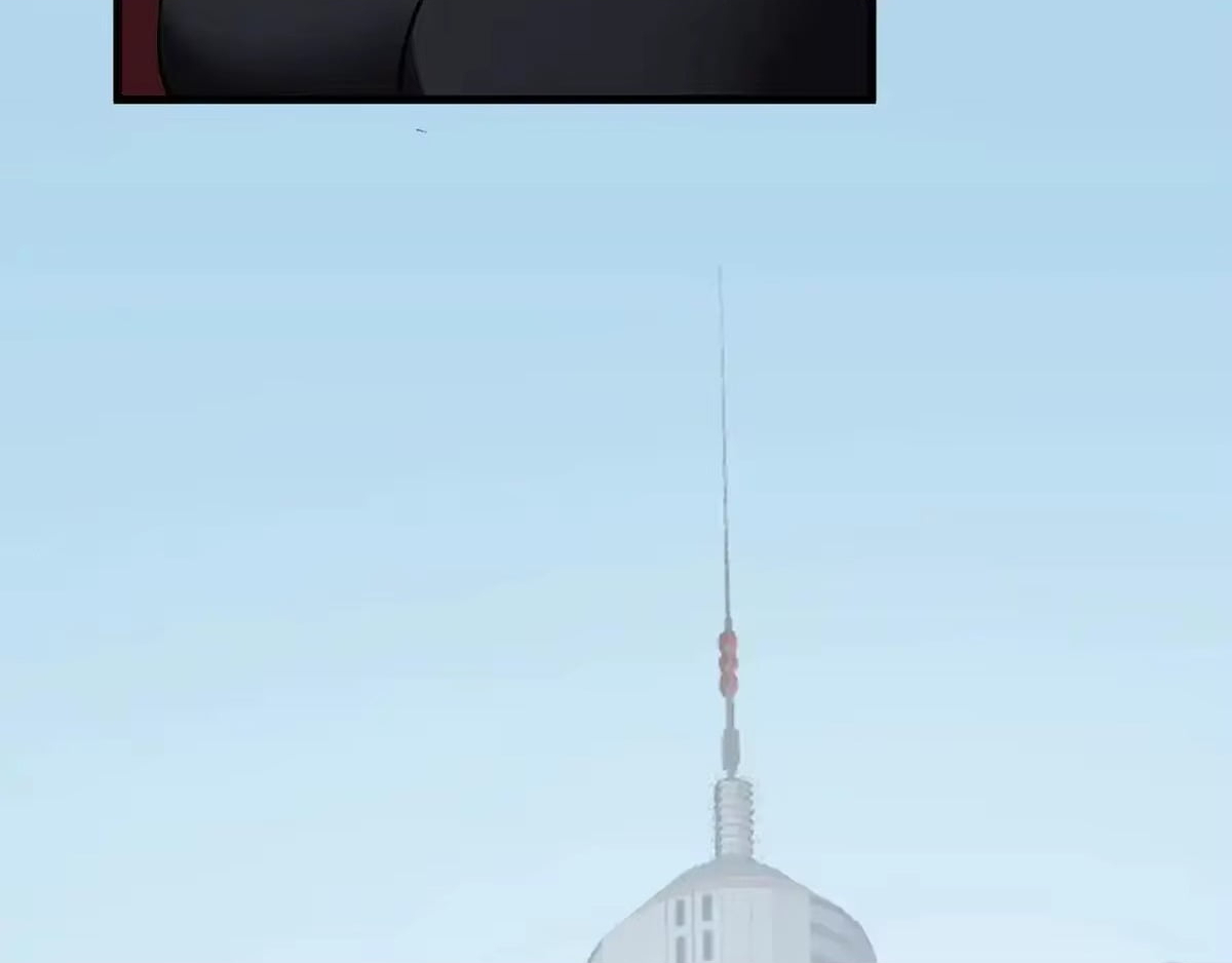 14 75