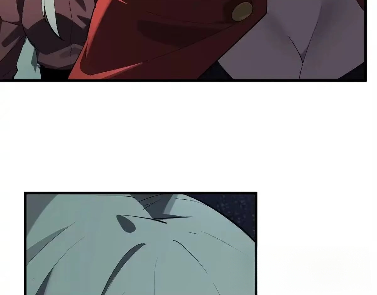 14 7