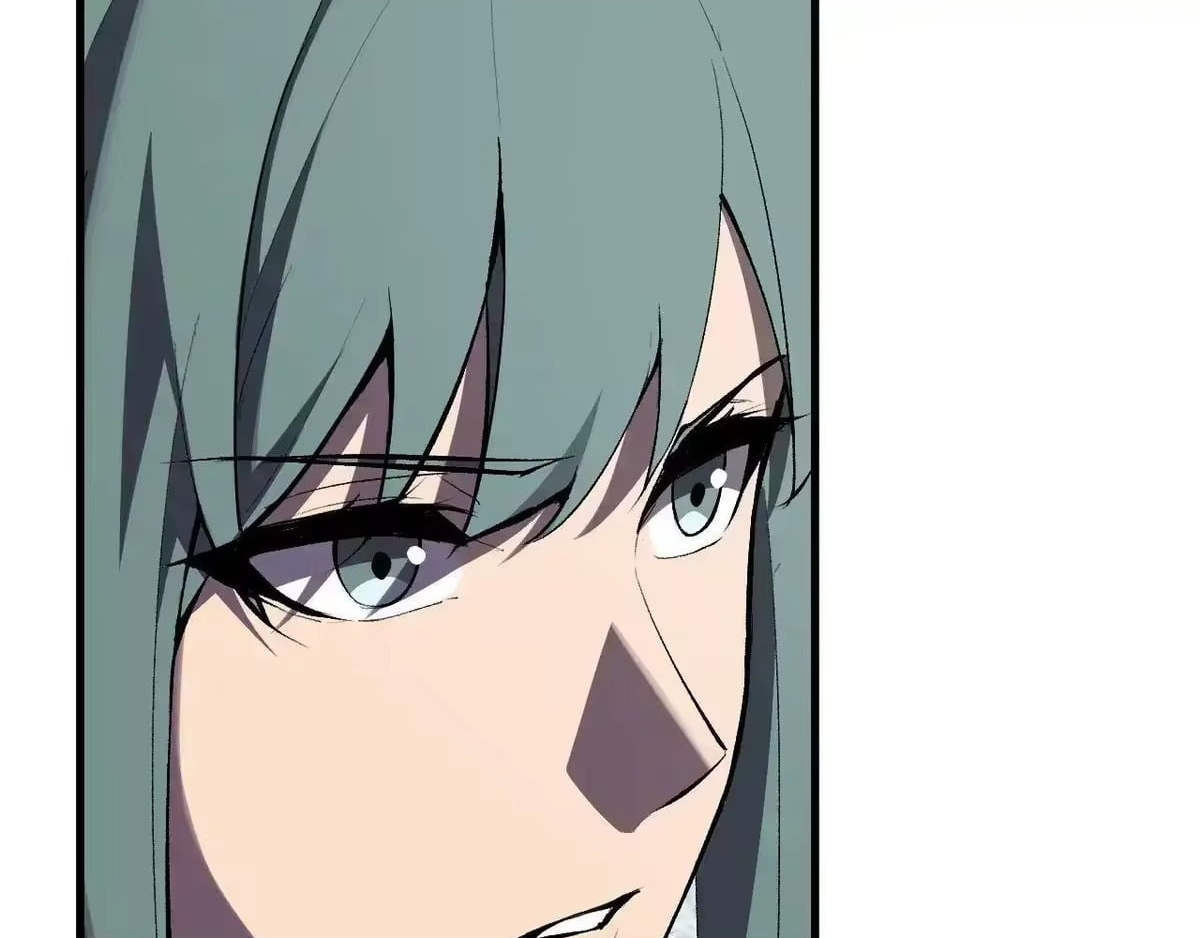 14 8