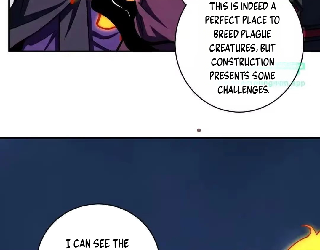 14 112