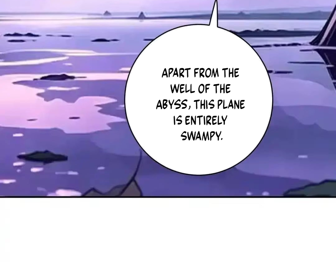 14 115