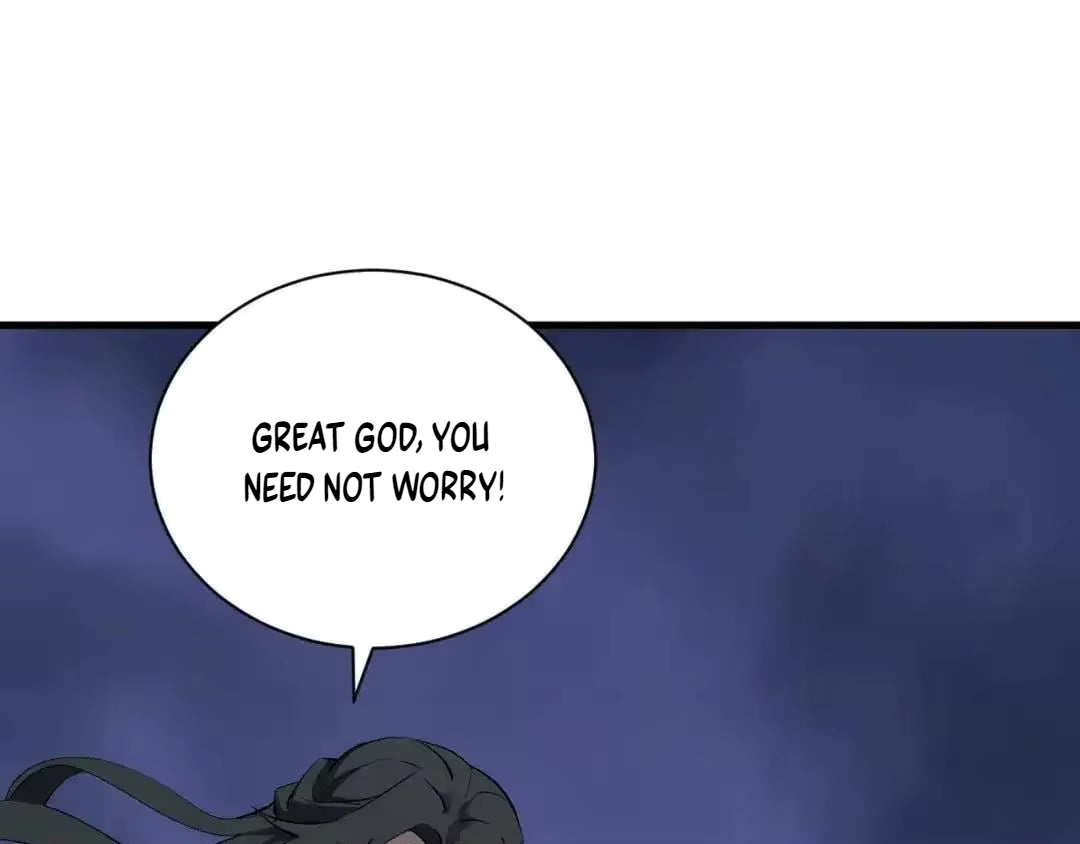 14 116