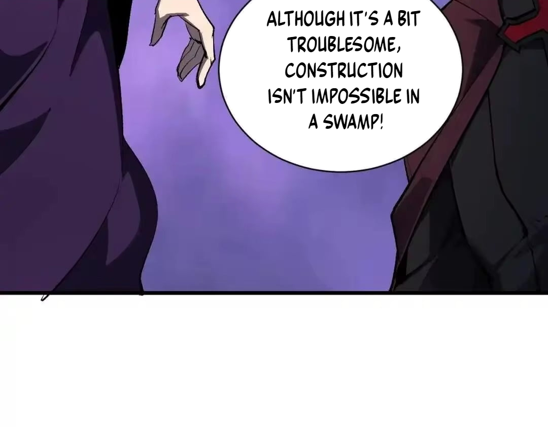 14 118