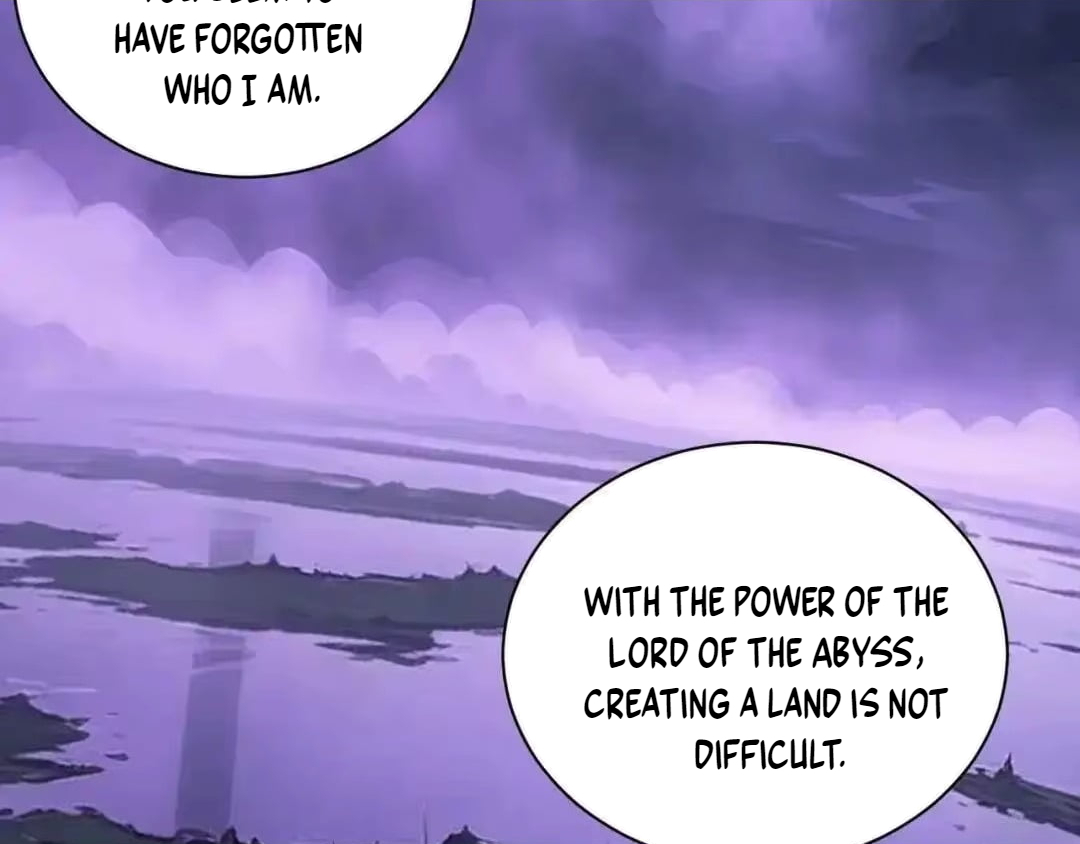 14 120
