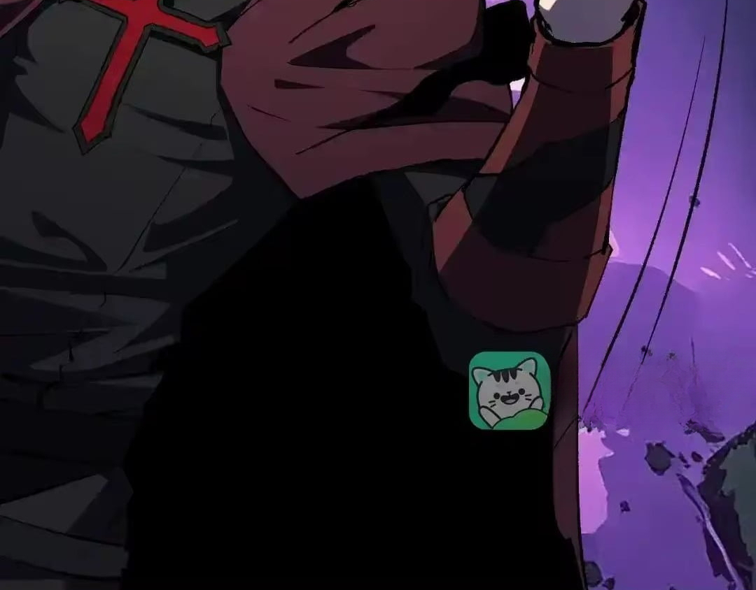 14 122