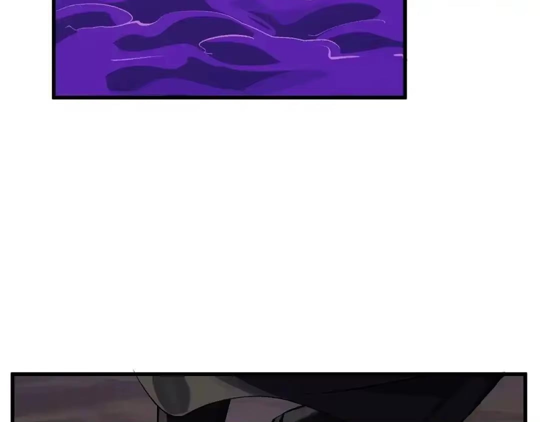 14 125