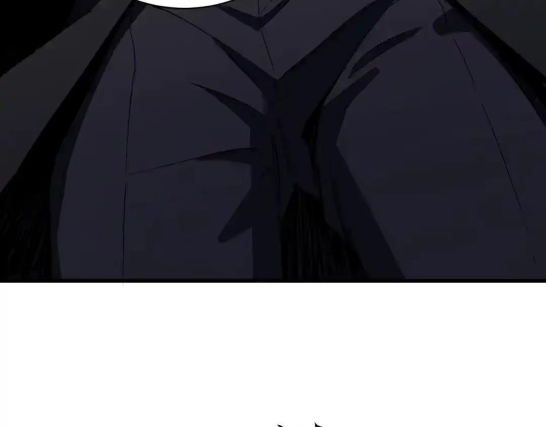 14 133