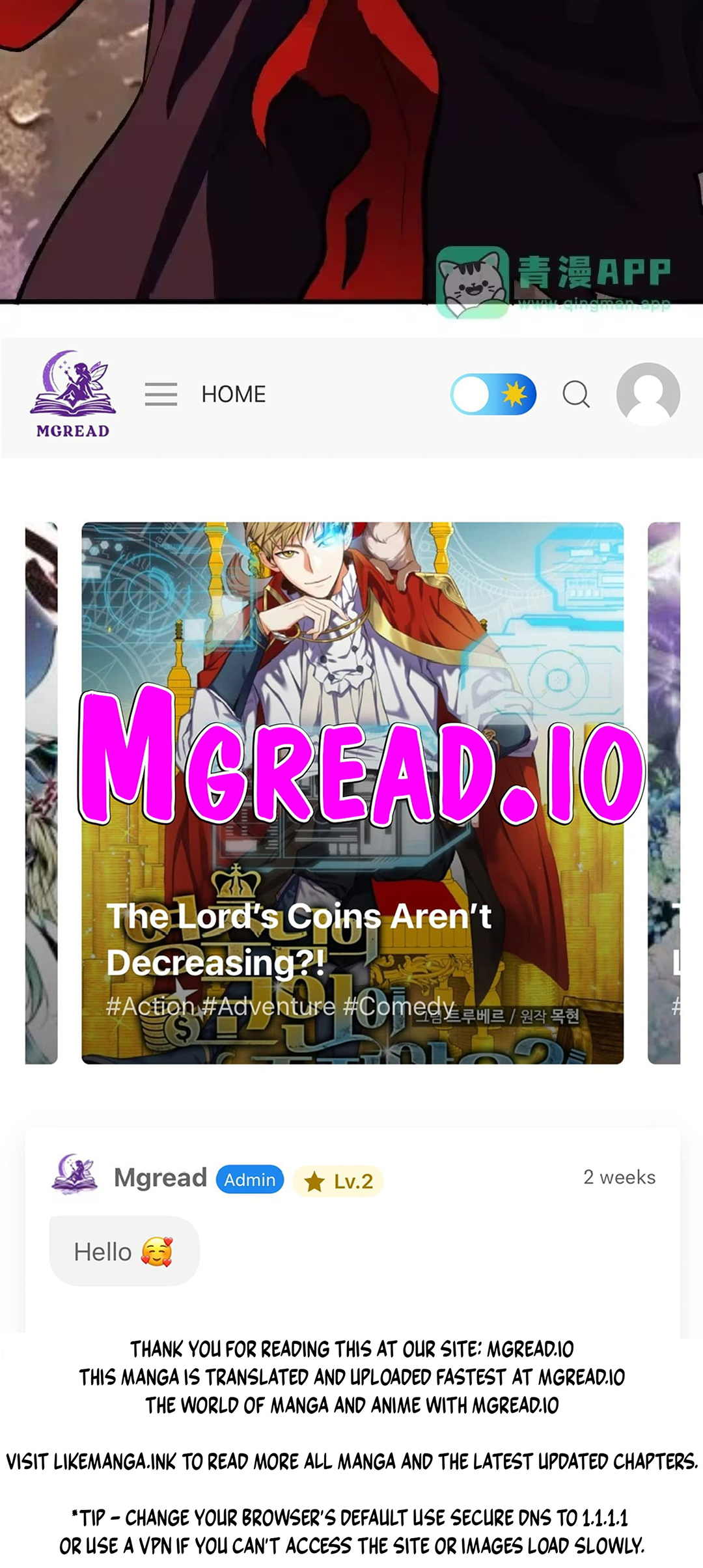14 137