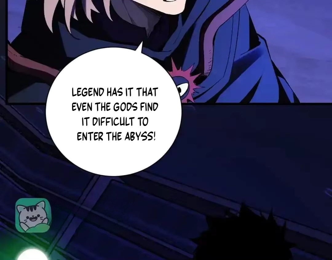 14 2