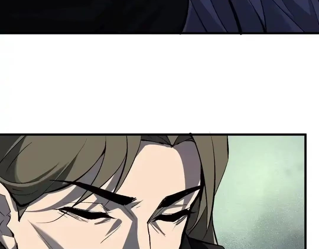 14 35