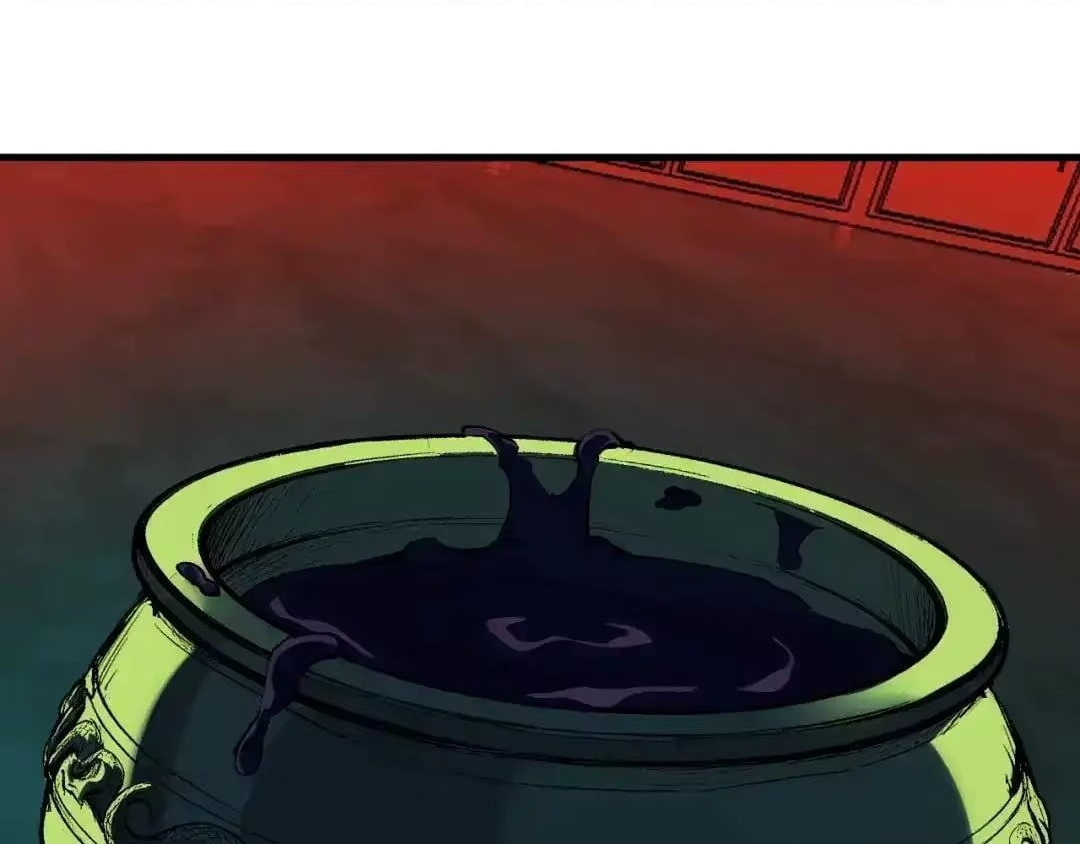 14 38