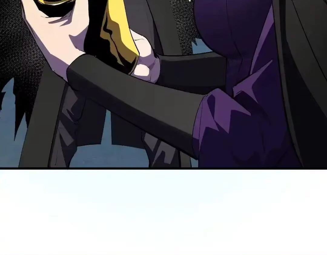 14 49