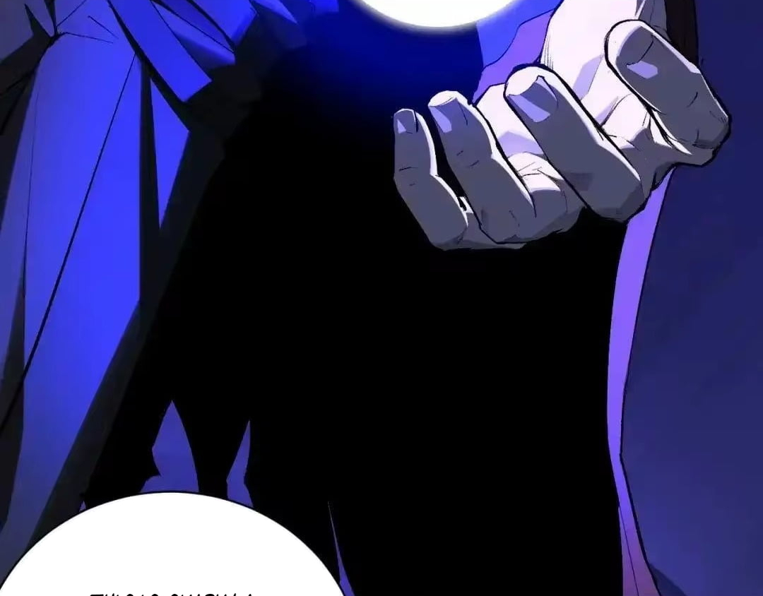 14 4