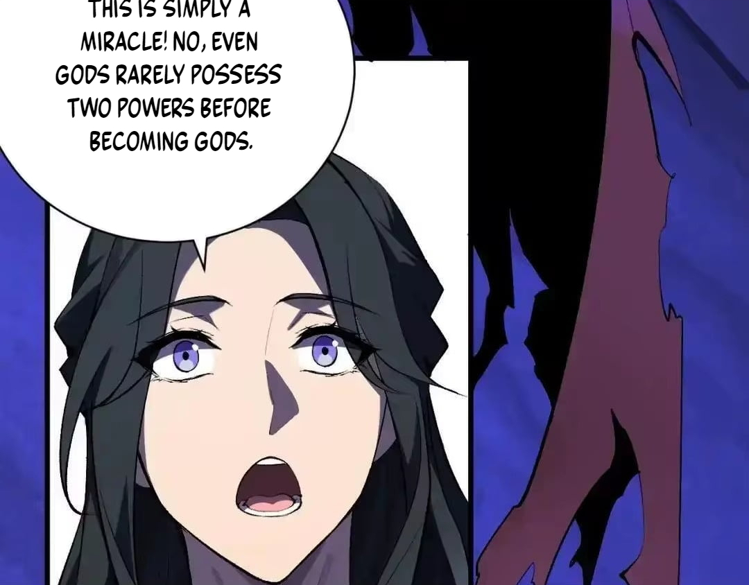 14 5