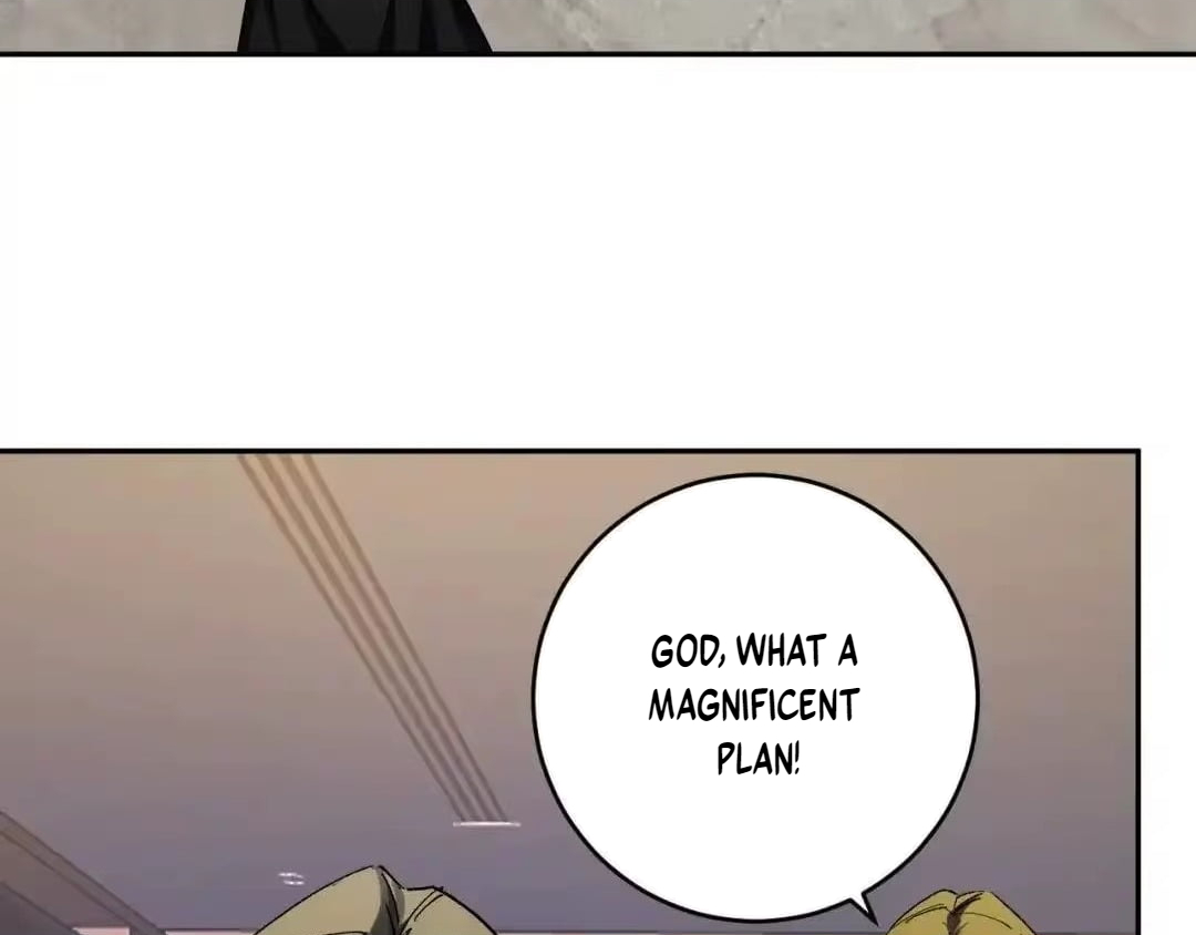 14 75
