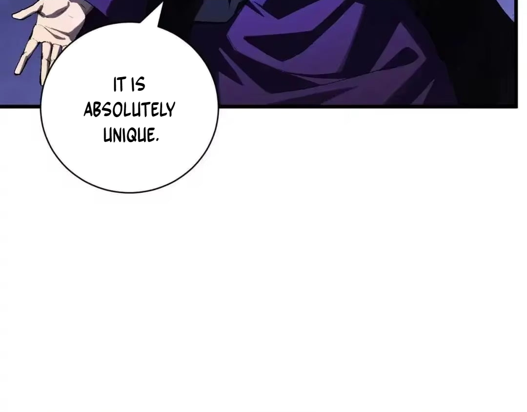 14 8