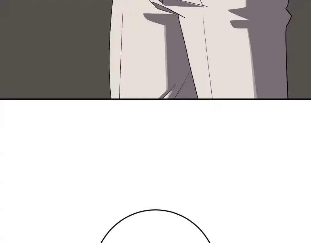 14 105