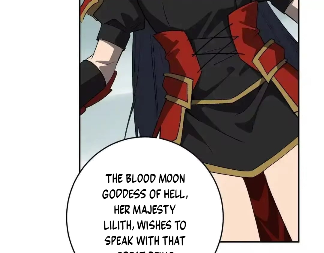 14 110
