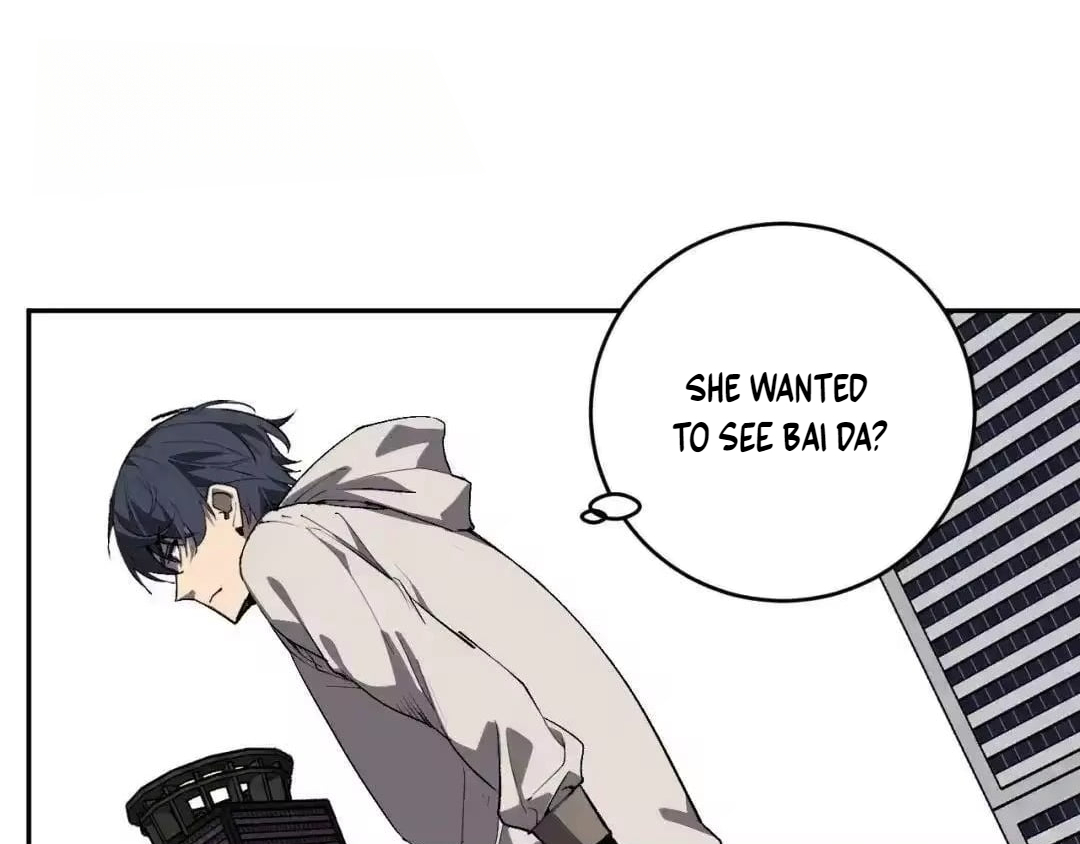 14 112