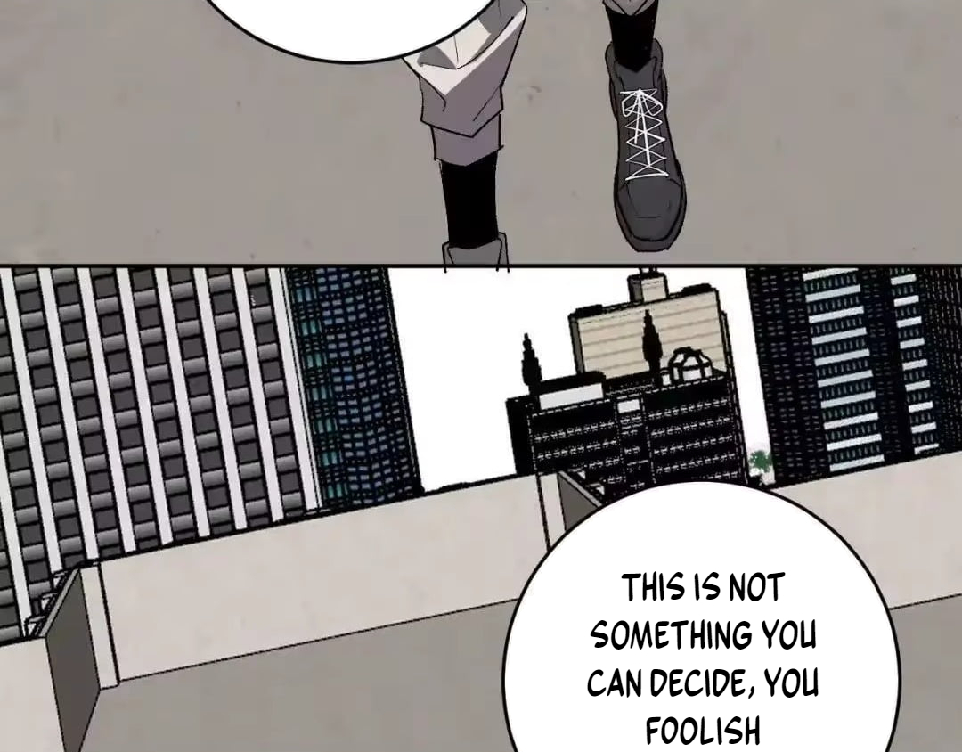 14 116