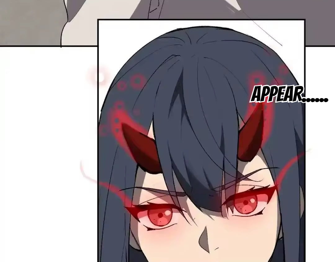 14 119