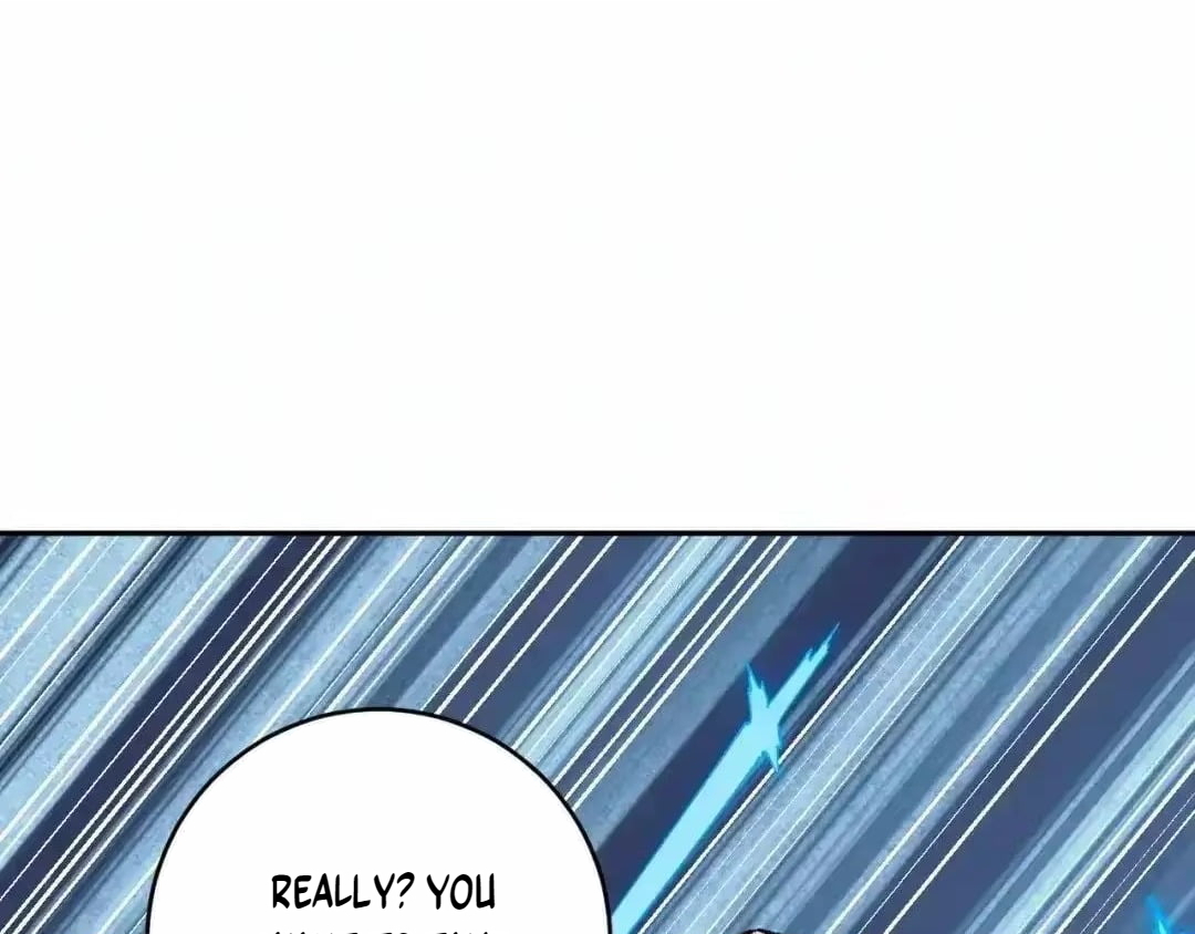 14 121