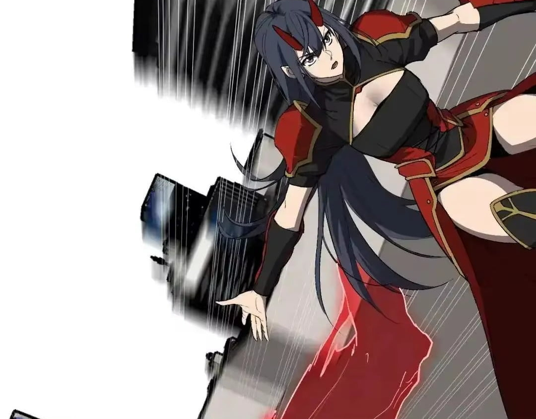 14 125