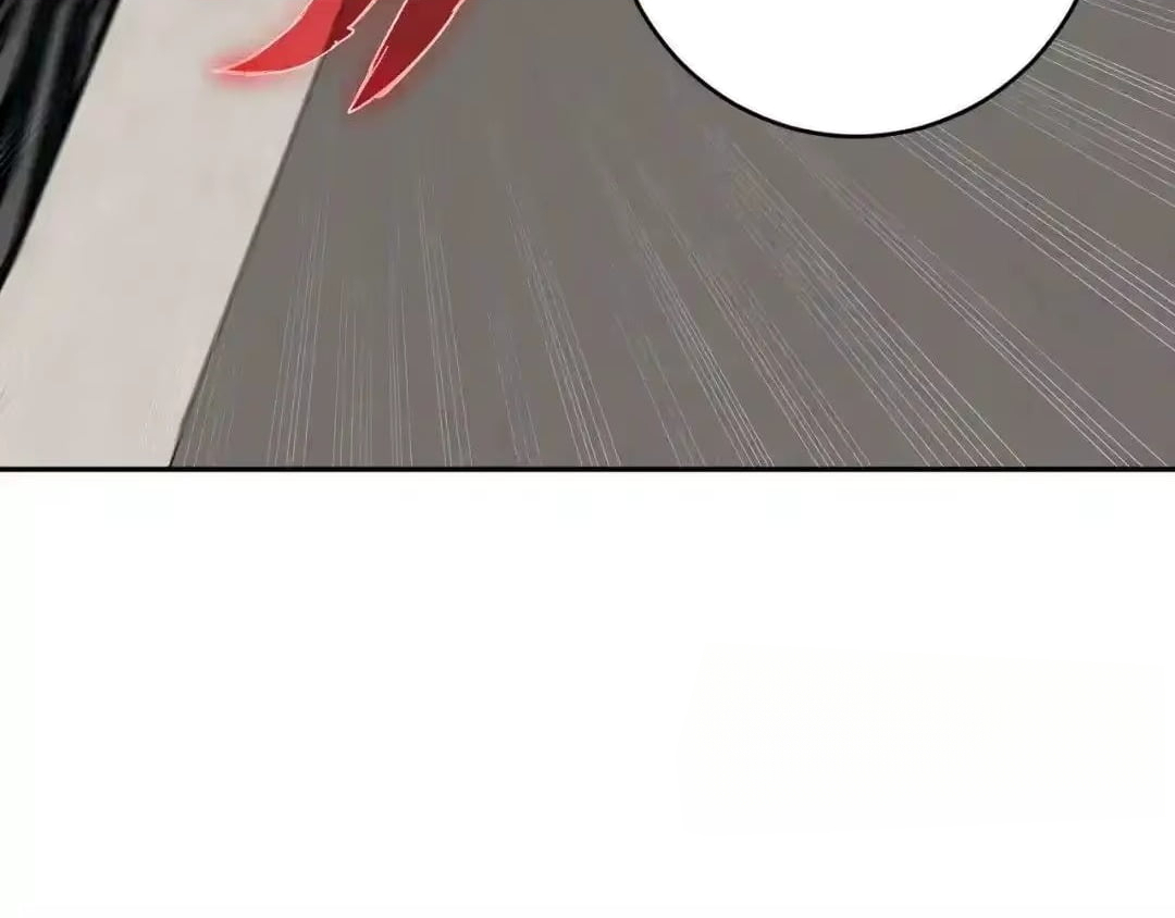14 127