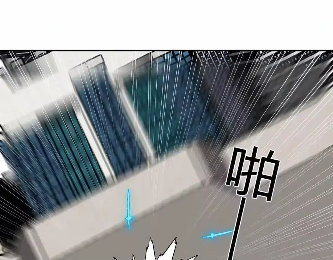 14 128