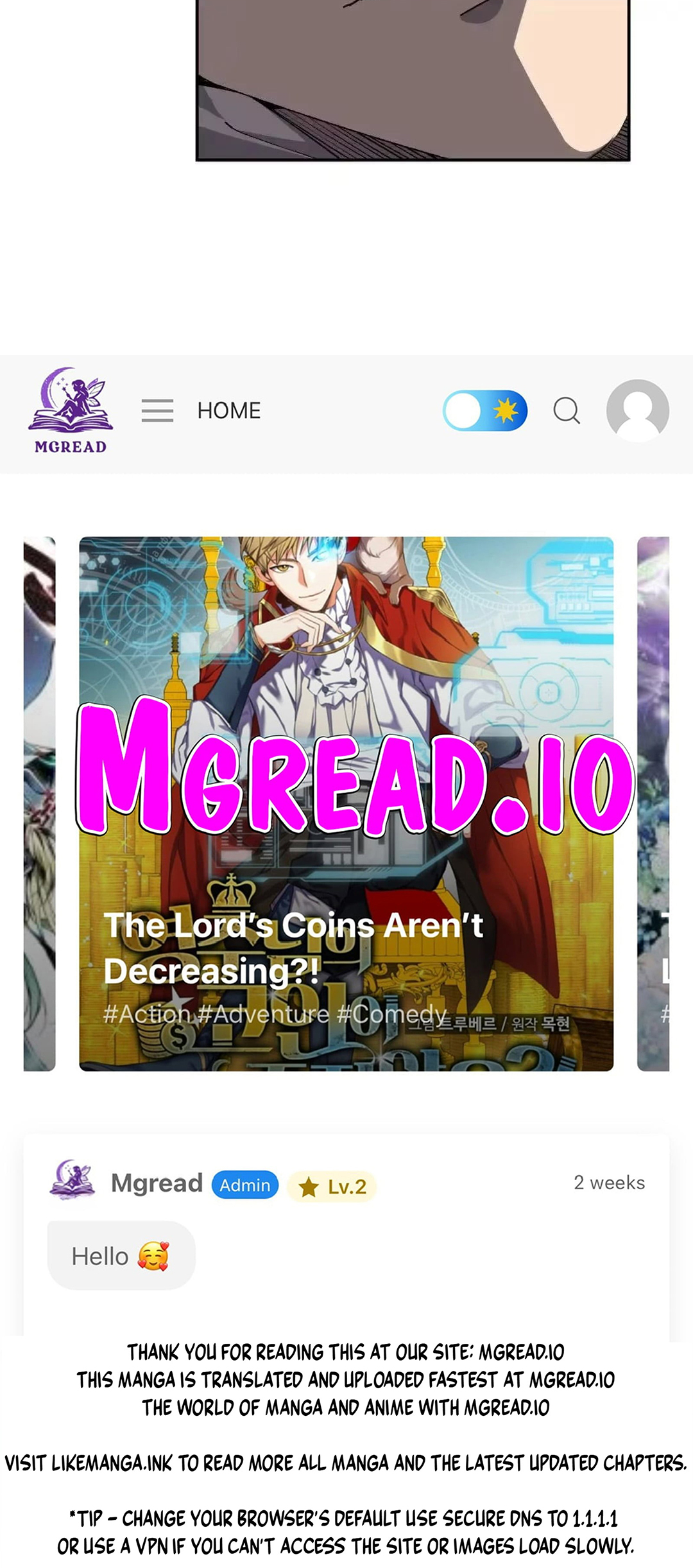 14 133