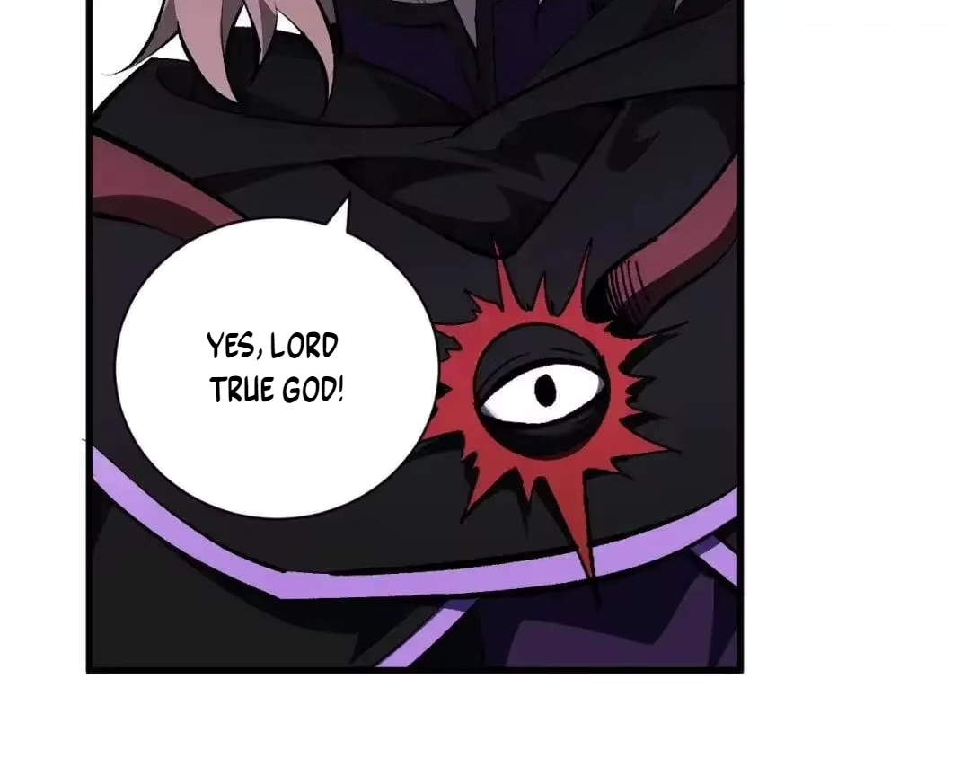 14 40