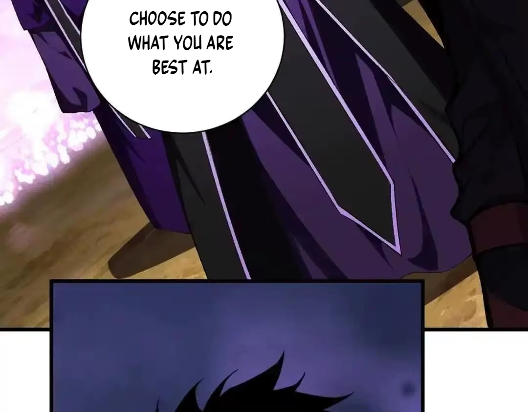 14 5