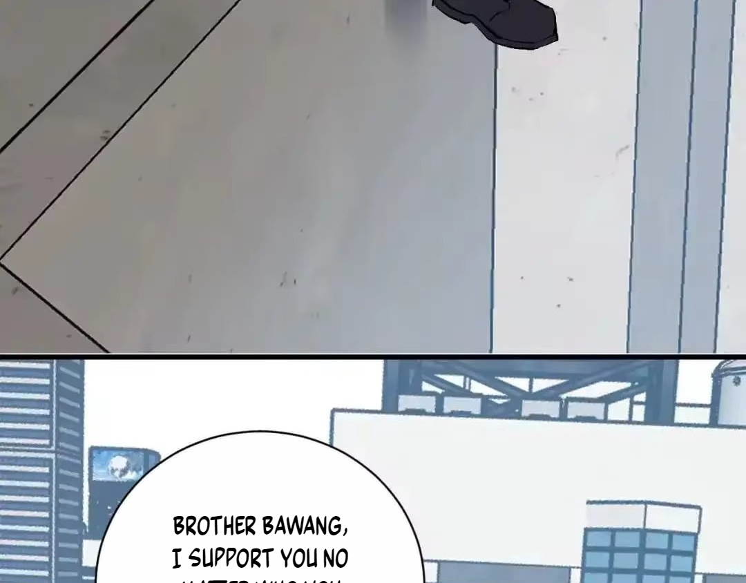 14 75