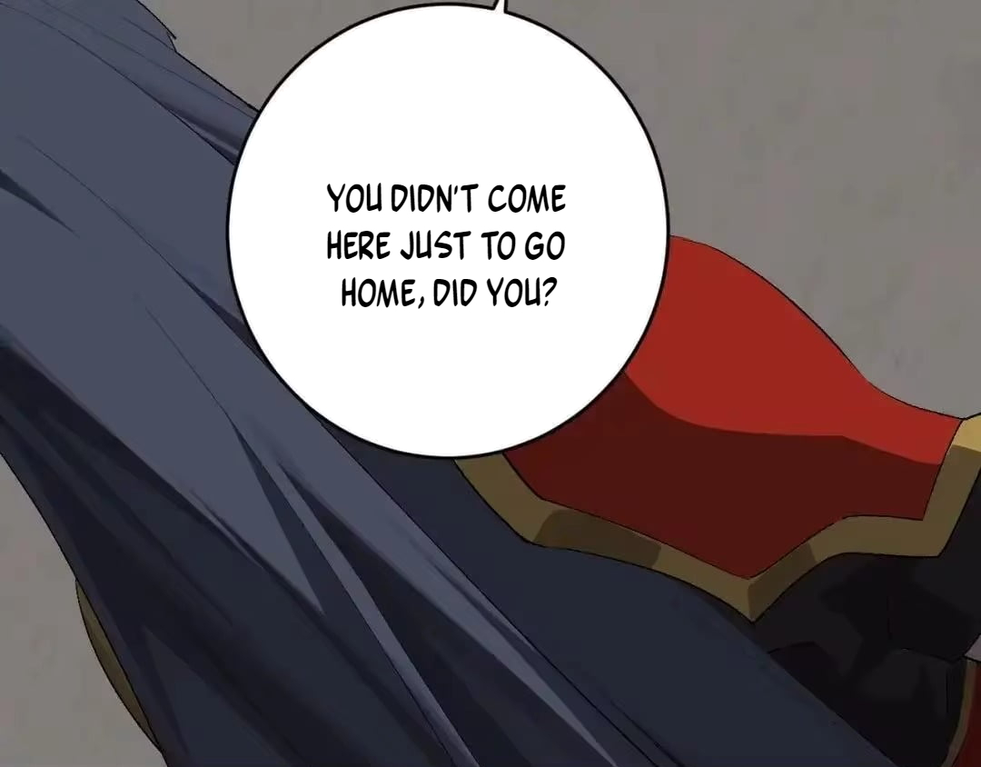 14 95